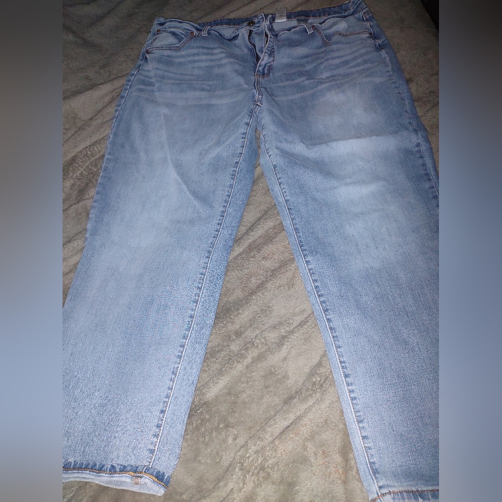 Jeans 👖